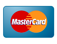 mastercard.png