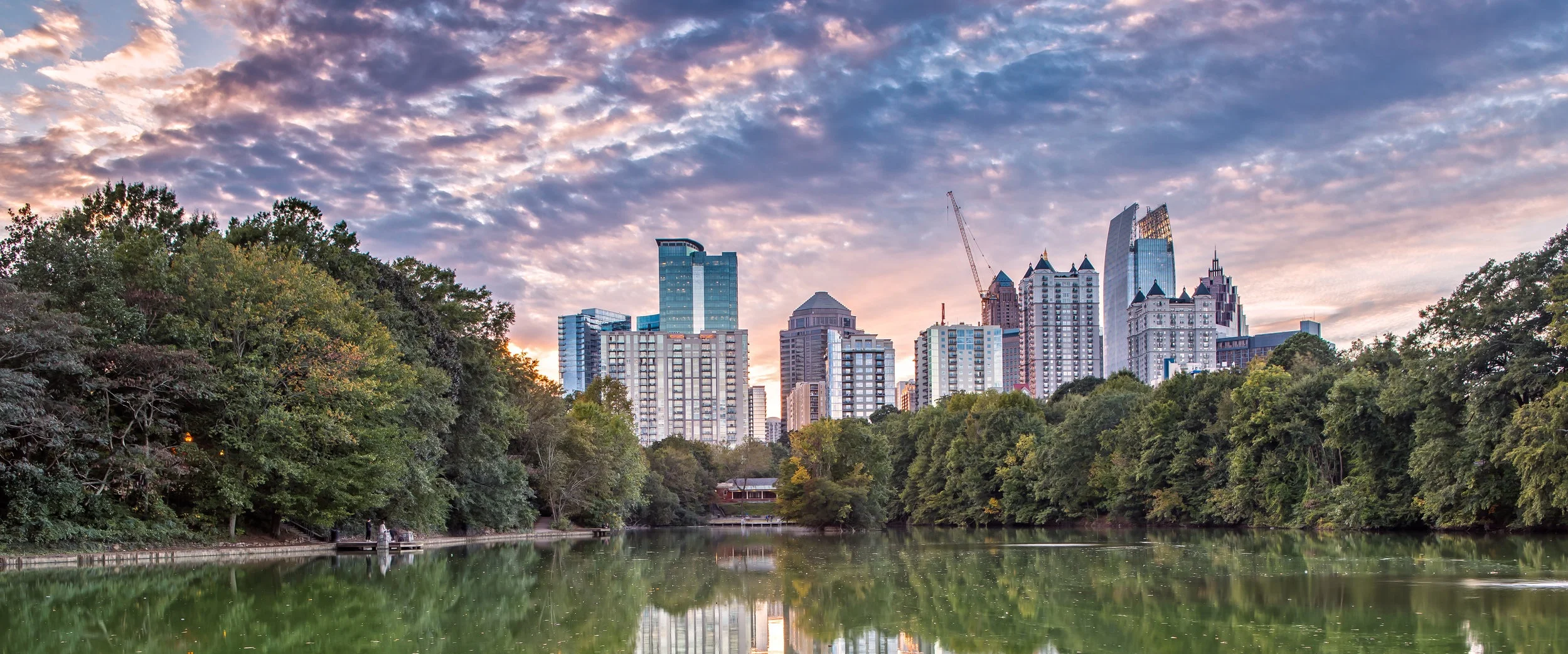 atlanta.jpg