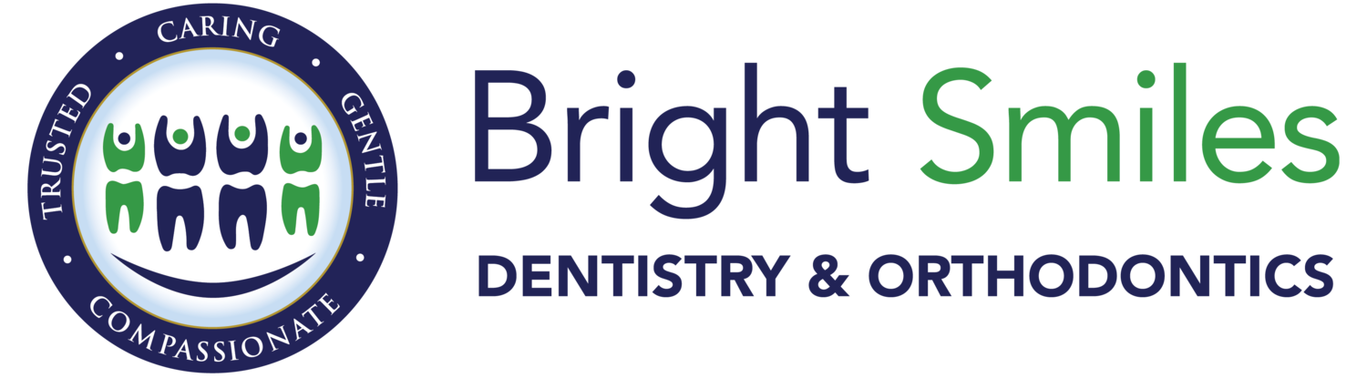 Dentistry & Orthodontics