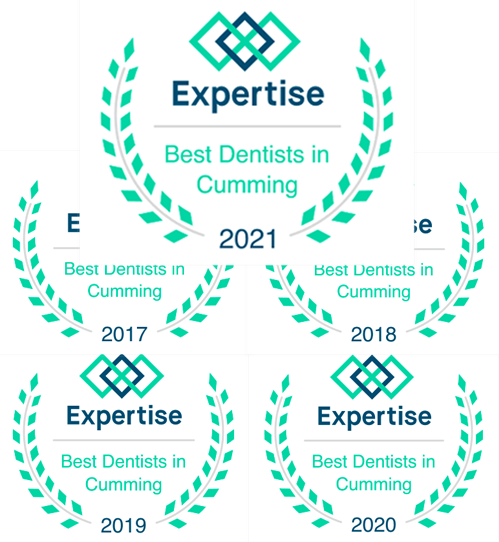 expertise-best-of-cumming-2.png