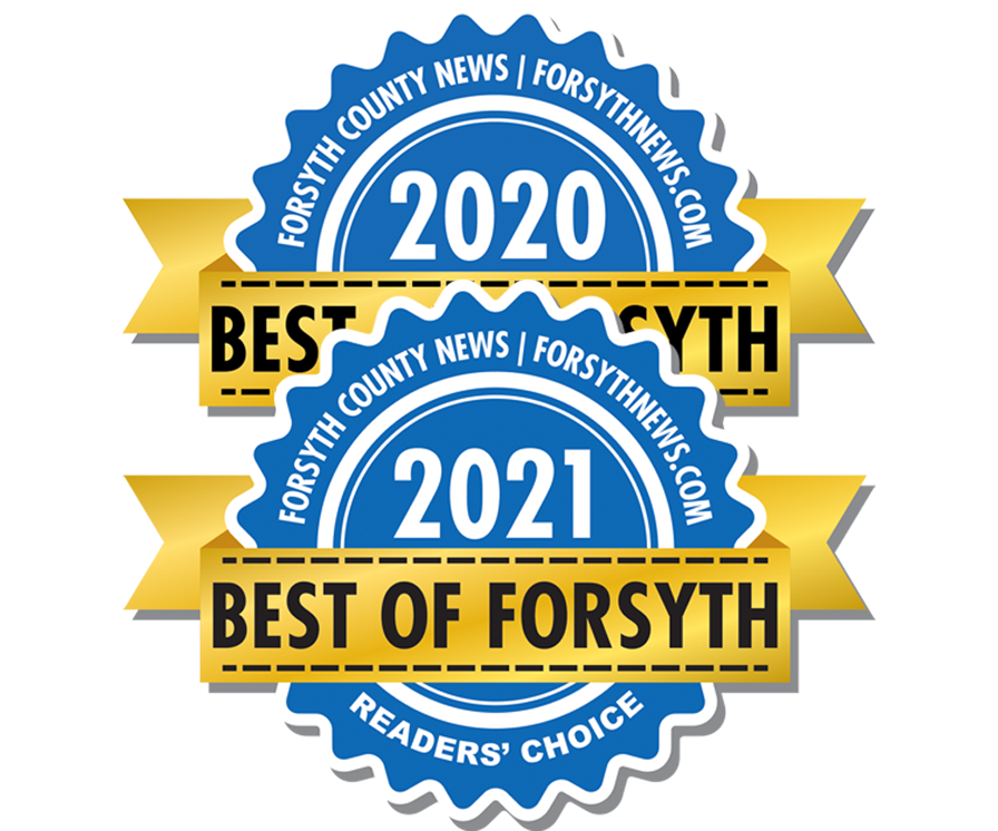 Icon-Best-Of-Forsyth-2021.png