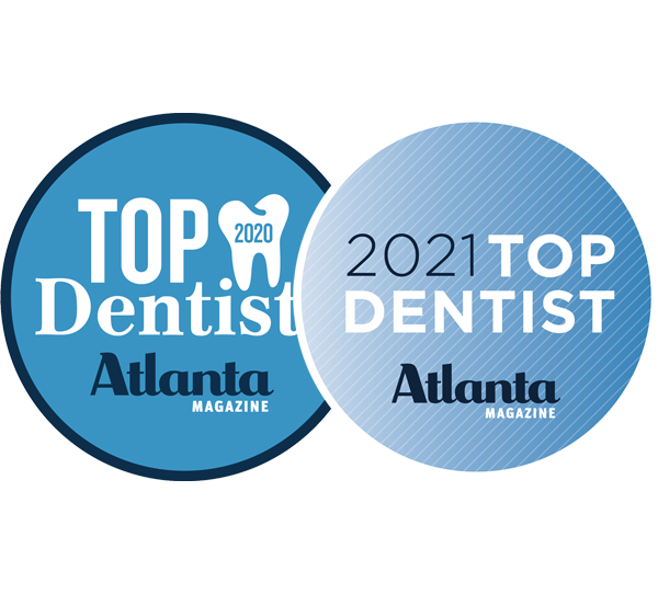 atlanta-top-dentist copy.png