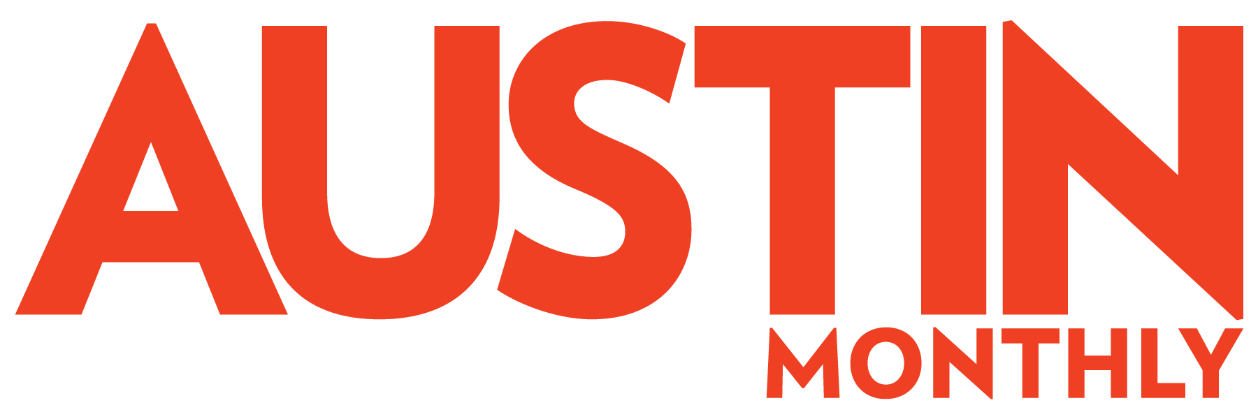 AustinMonthlyLogo_Color-01.png