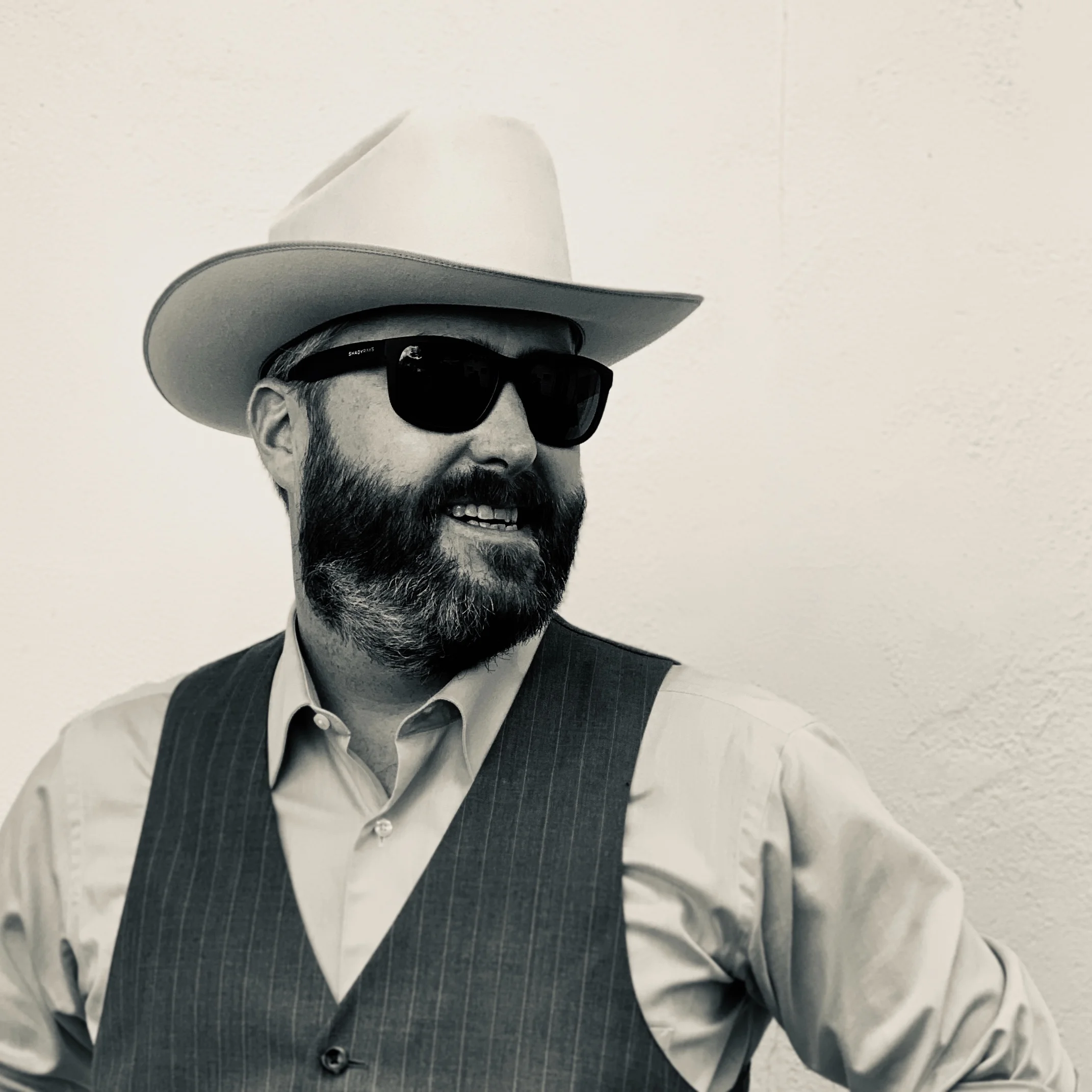 All Eyes on Smalltown, USA