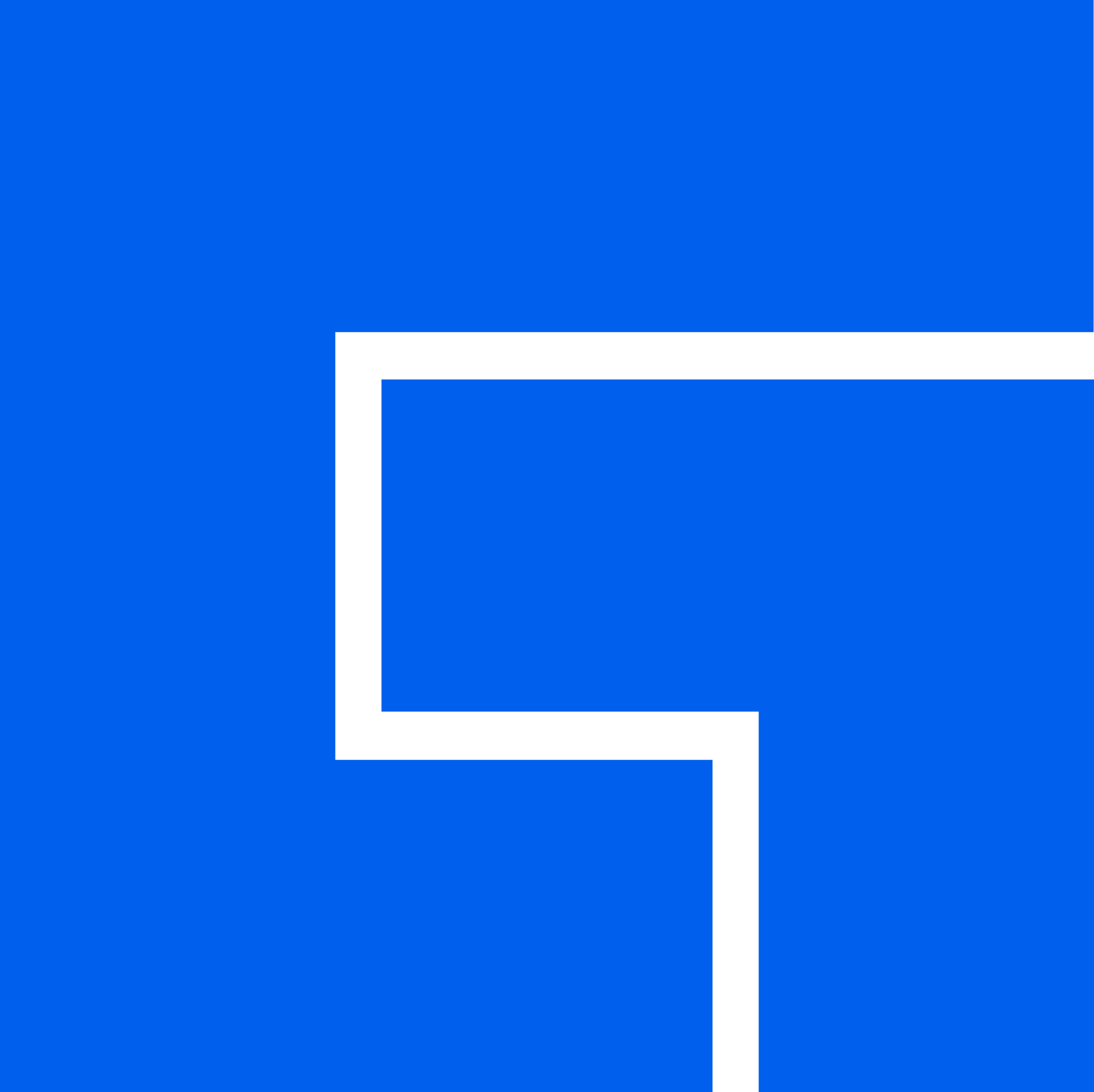 facebook-gaming-logo.png