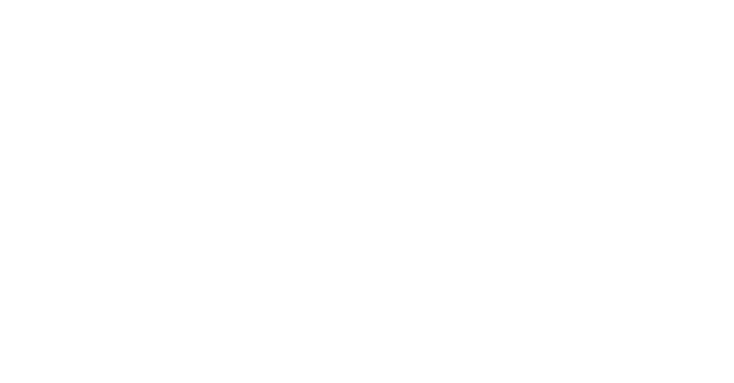 Craftsmen Events