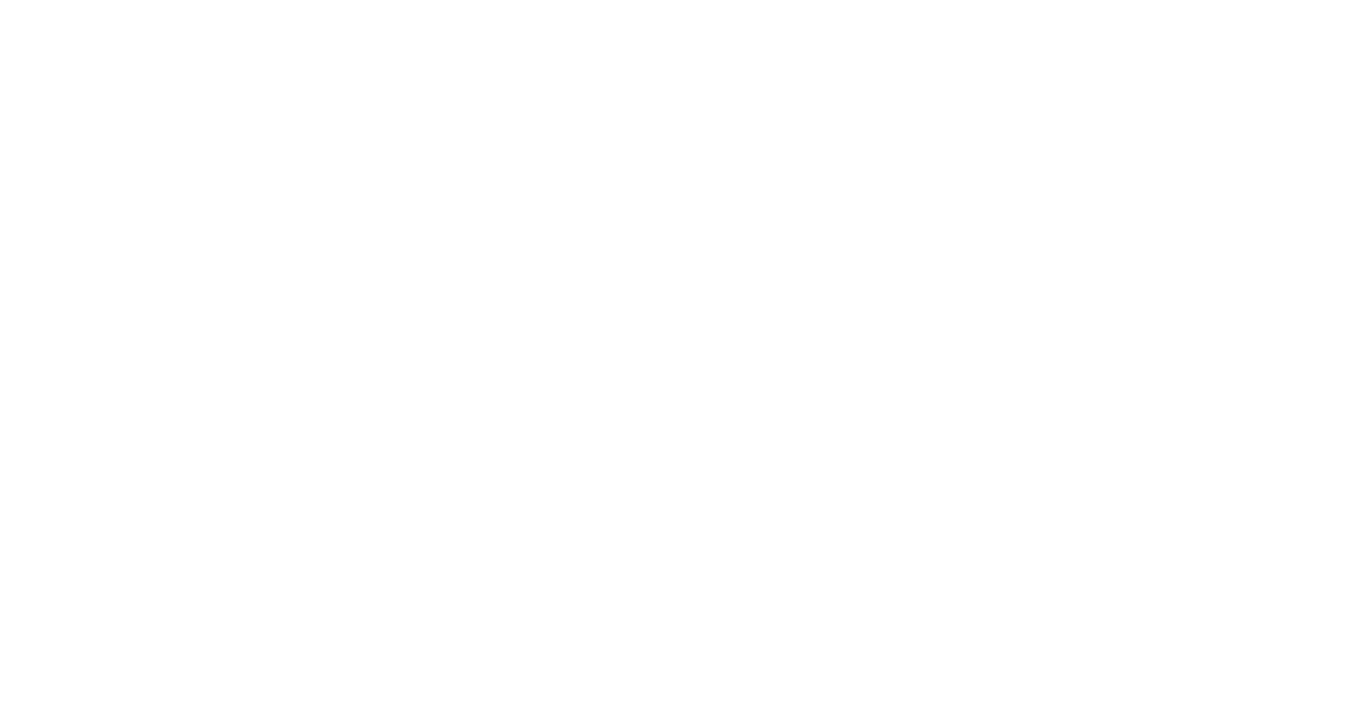 Craftsmen Events