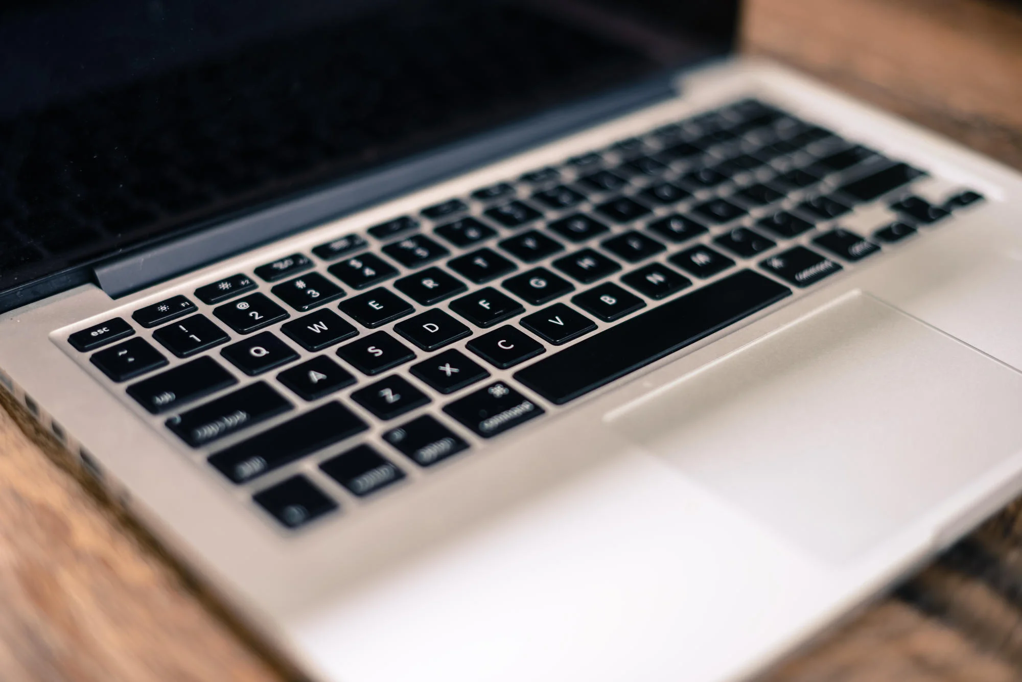 30157_laptop_keyboard.jpg