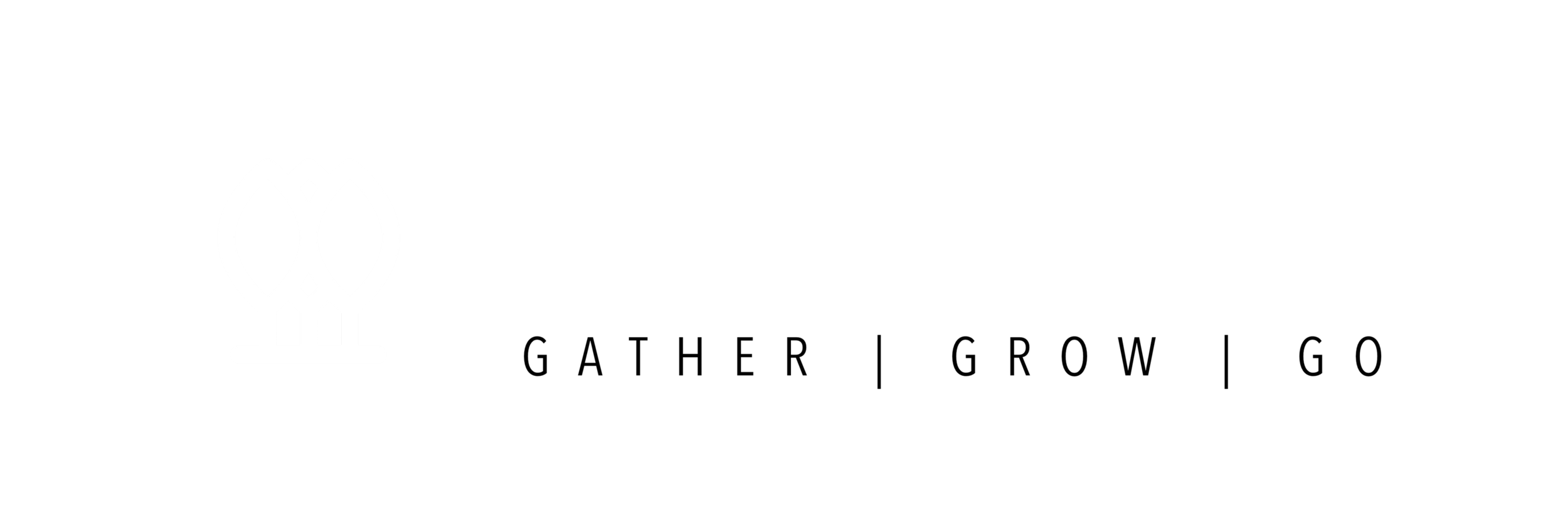 CHURCH LOGO — SIDE BY SIDE — BEST — WEBSITE.png