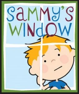 SammysWindow_LOGO_Large-1-253x300.jpg