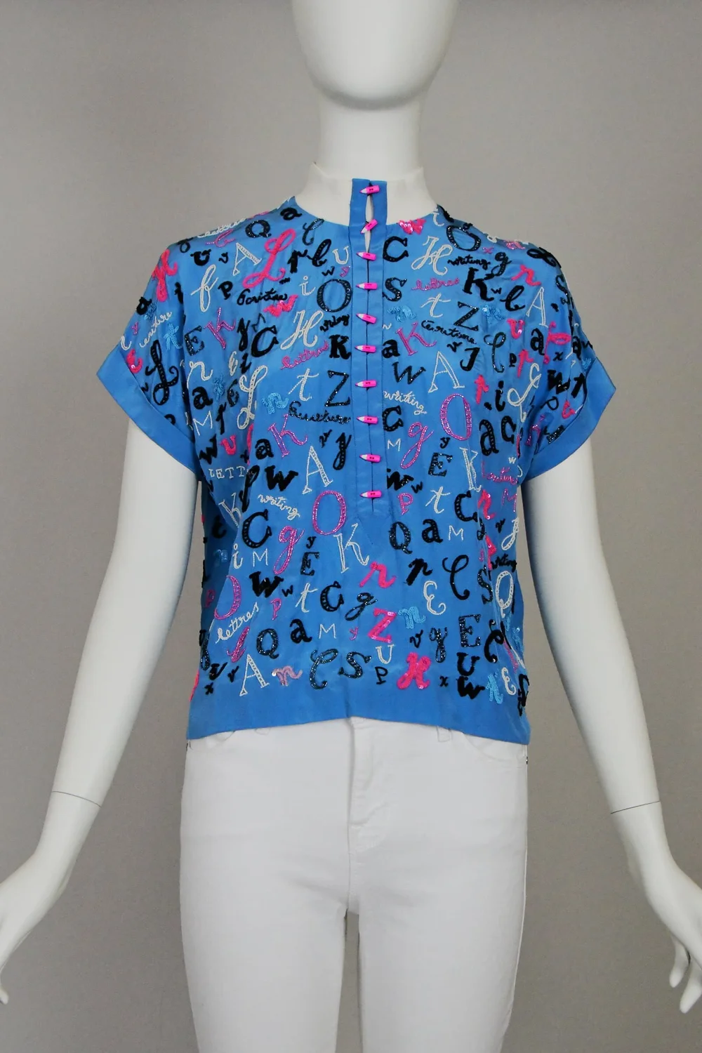 olympialt-letters-front.jpg?  