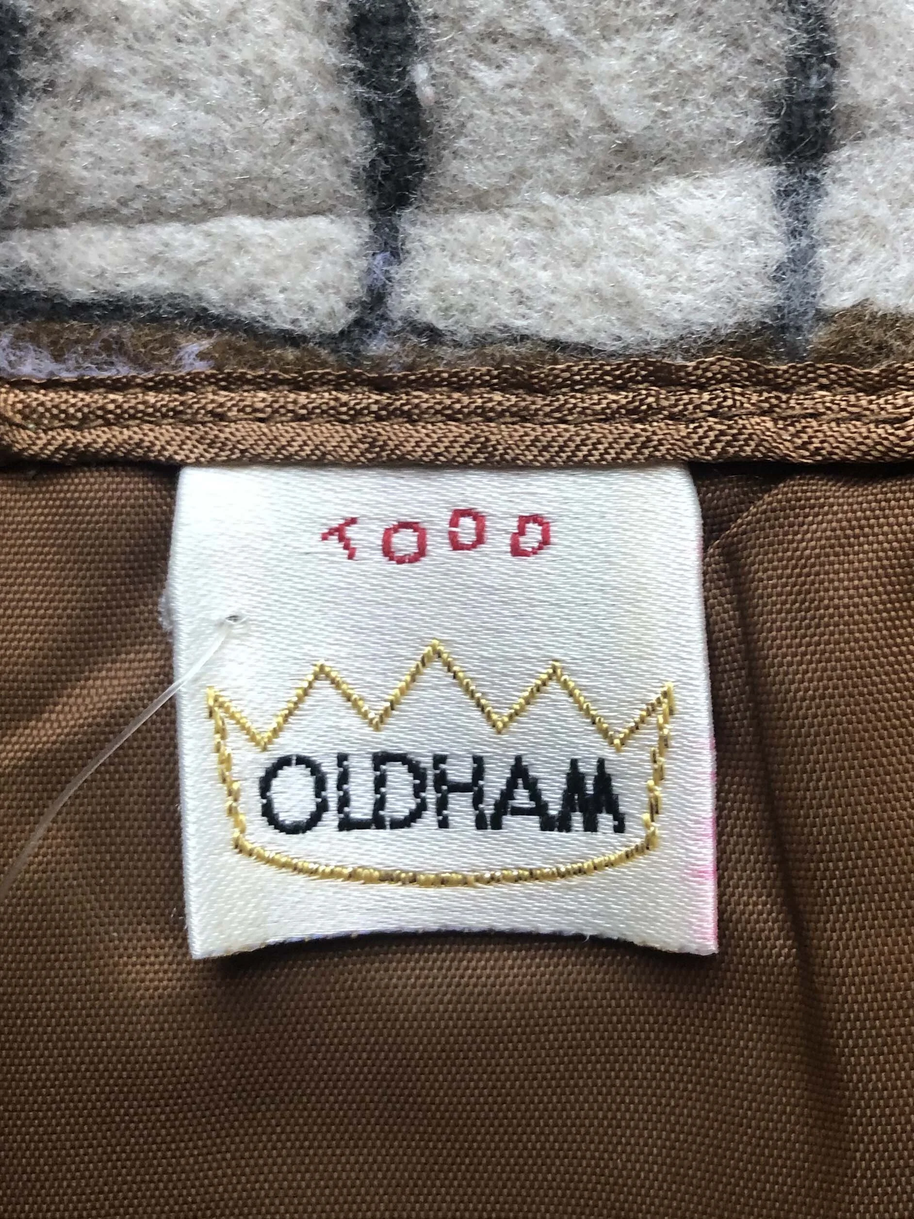 oldham-tiles-label.jpg