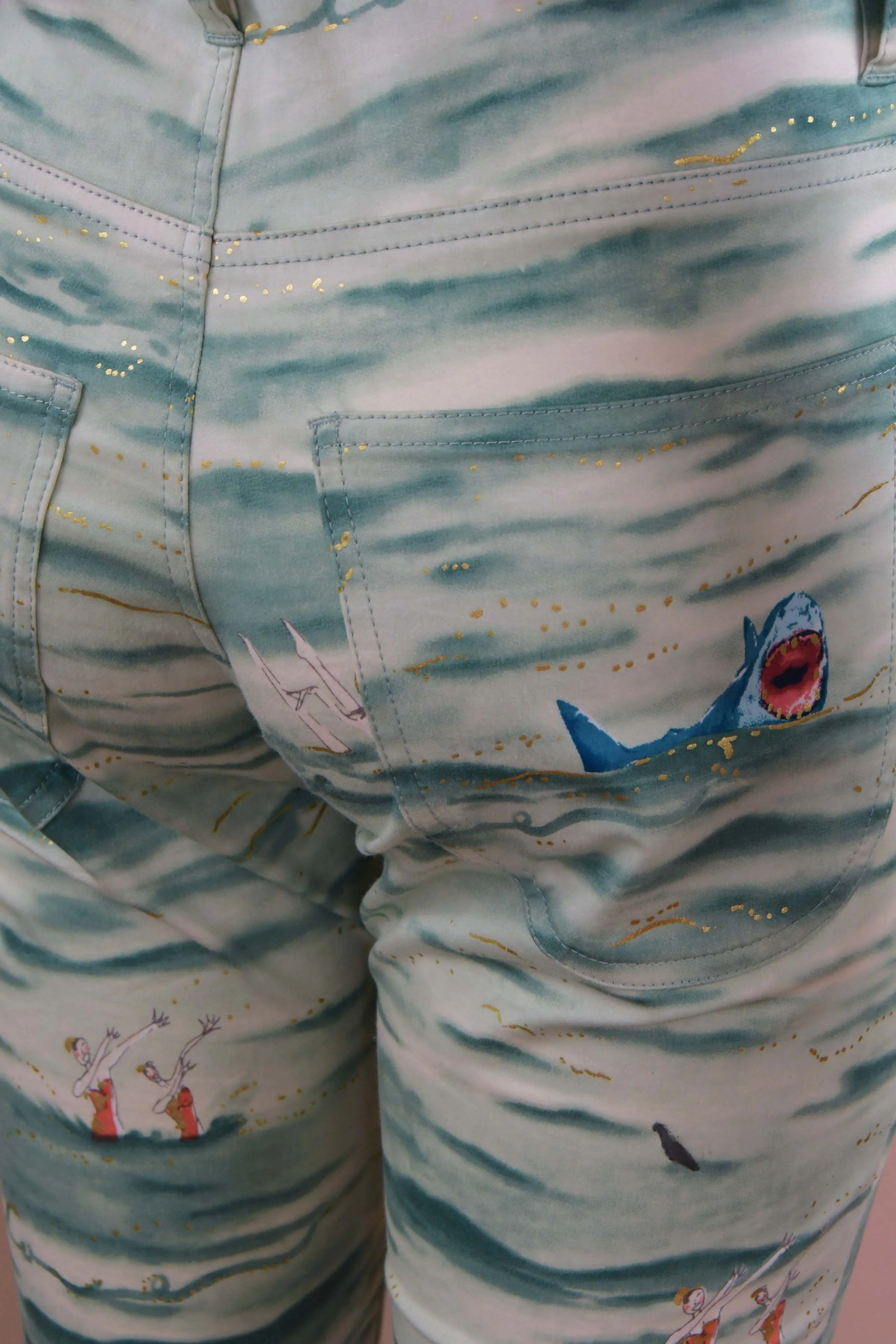 tc-shark-closeup2.jpg