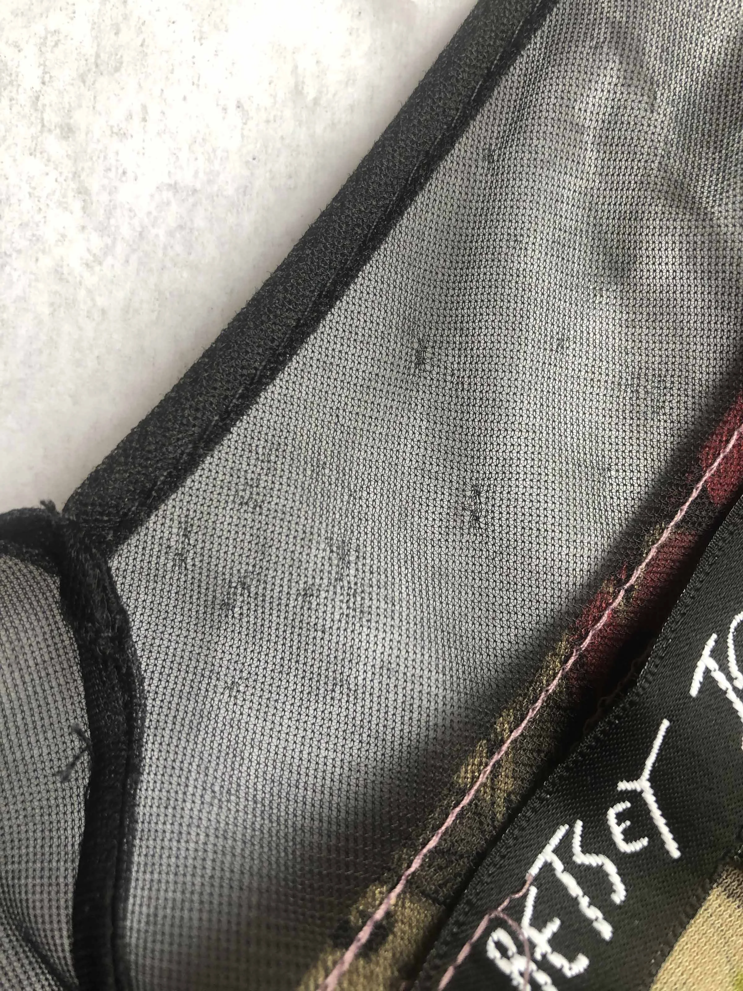 bj-cats-damage1.jpg