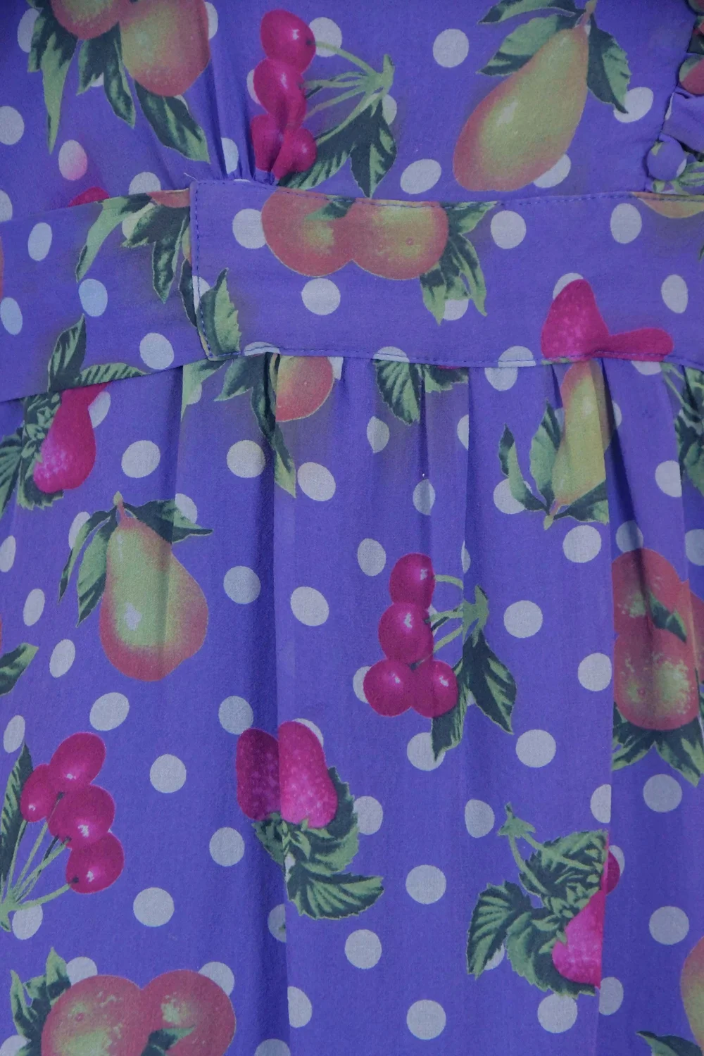 yellow sleeveless dress FARM Rio Poppy Flowers Maxi Dress | Floral | Size S