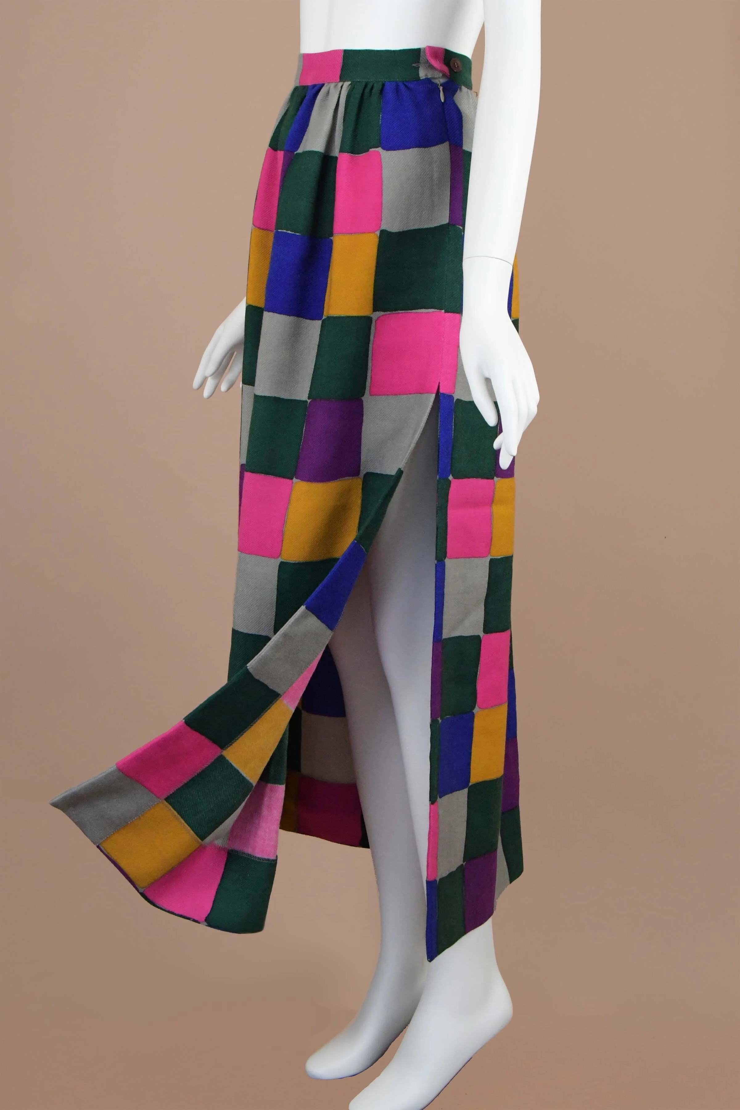 emporio-check-slit.jpg