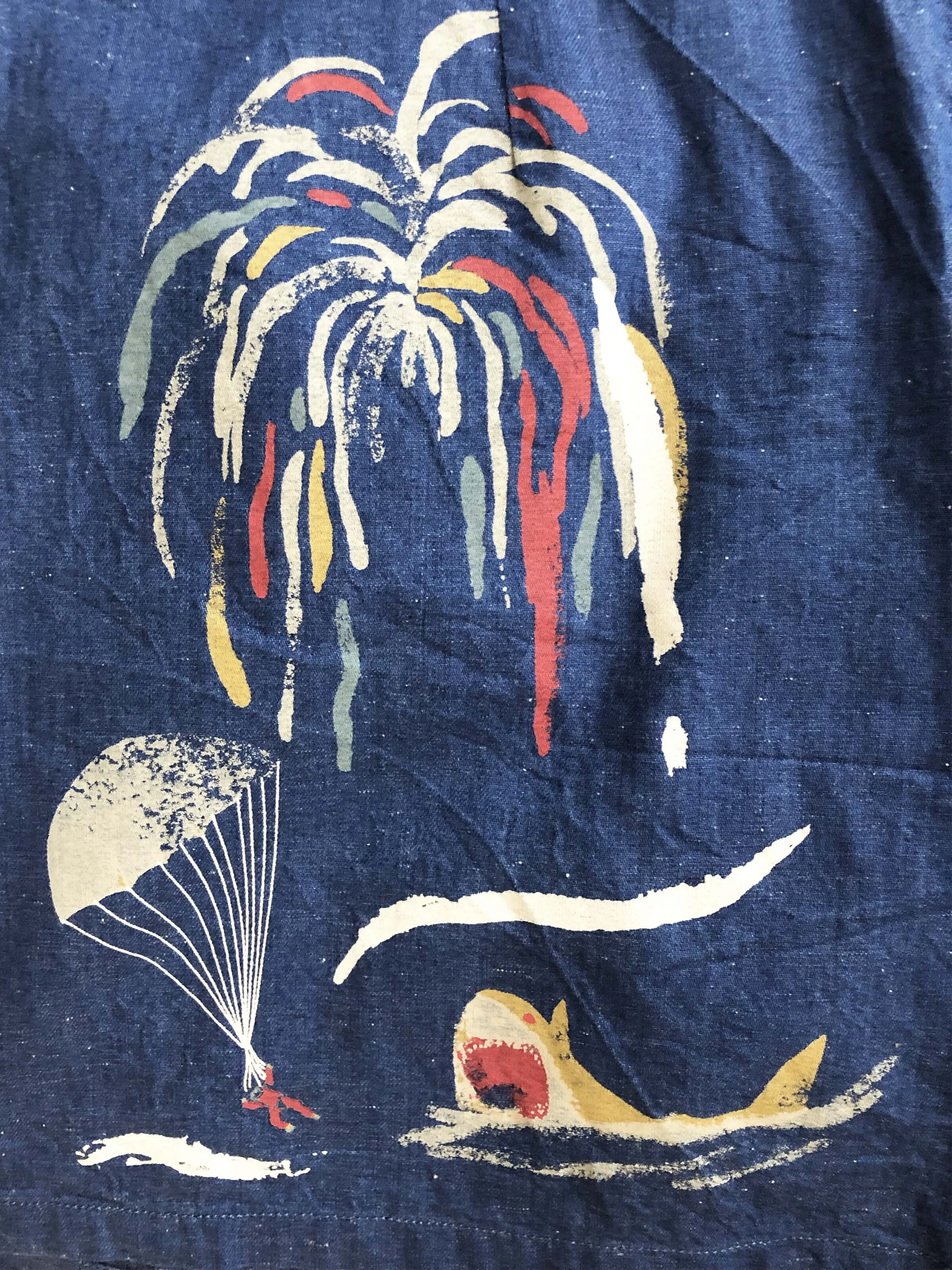 tc-watershorts-closeup1.jpg