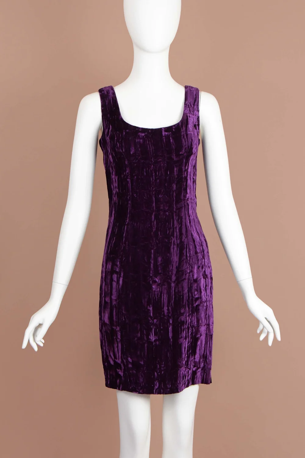 betsey johnson purple velvet dress SALE Betsey Johnson Floral Velvet Burnout Dress / Perfect Valentine's Day  Party Dress With Black Lace / Amazing Gift / Womens