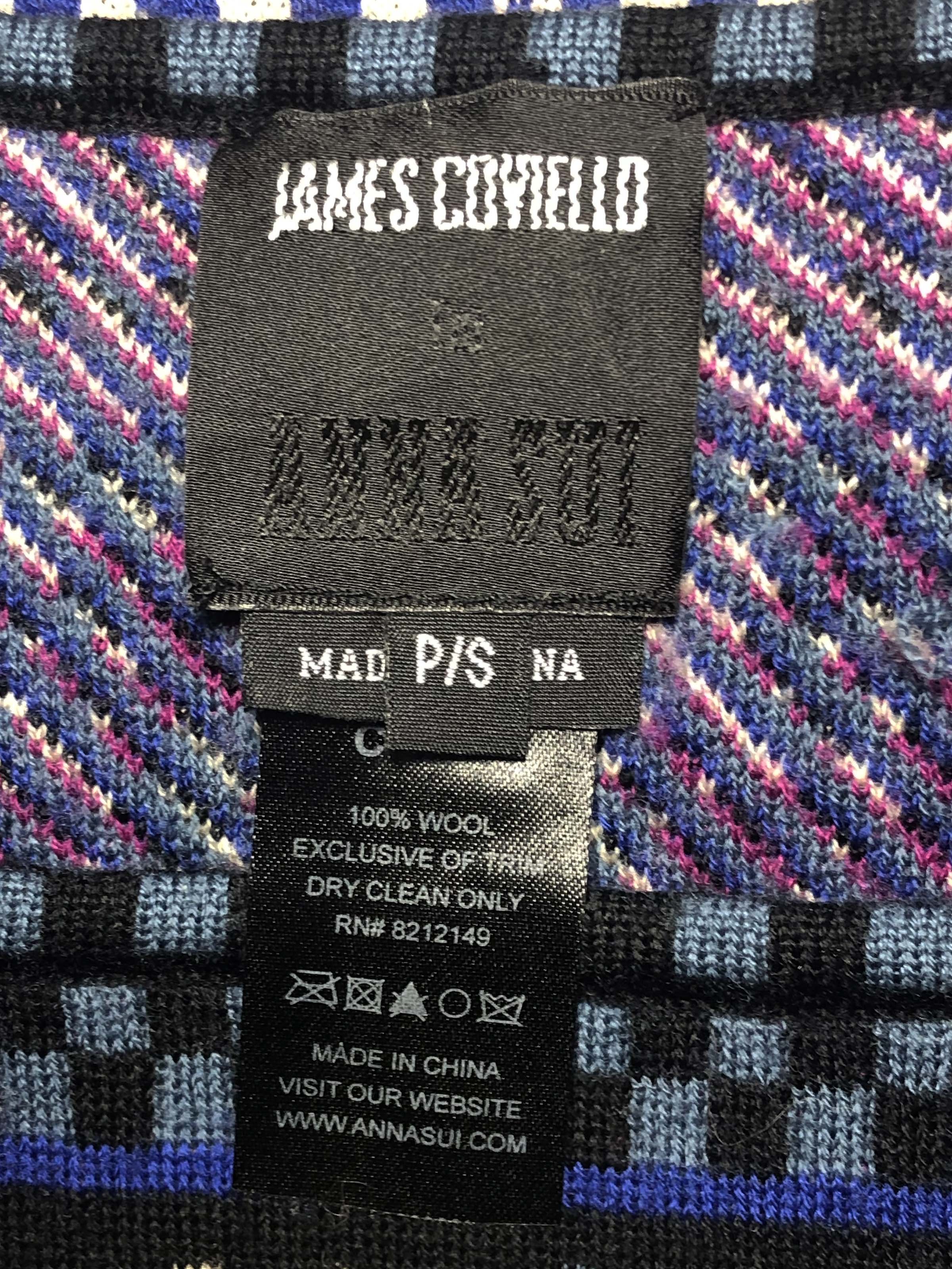as-checkerknit-label.jpg