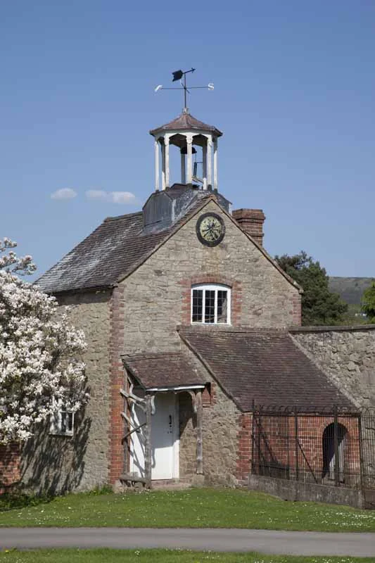 Barton_Court_041.jpg