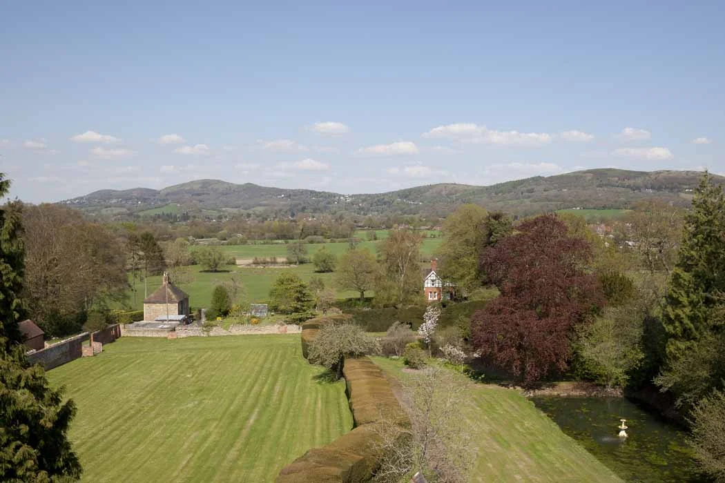 Barton_Court_014.jpg