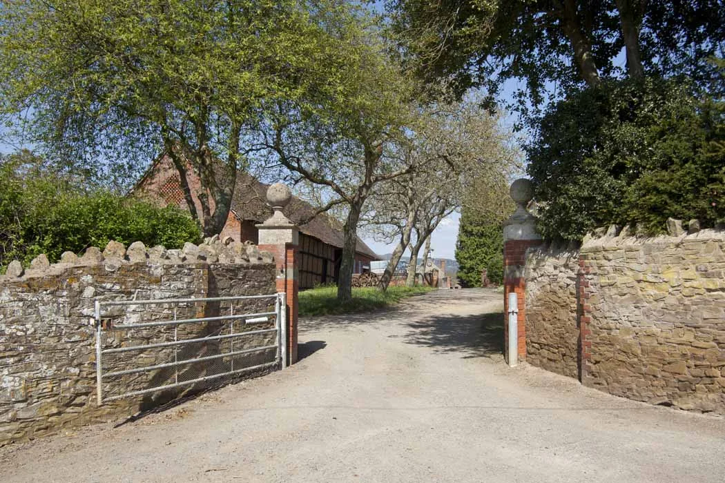 Barton_Court_011.jpg