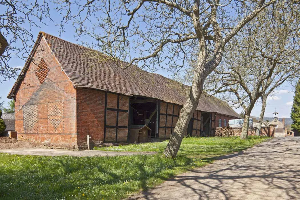 Barton_Court_009.jpg