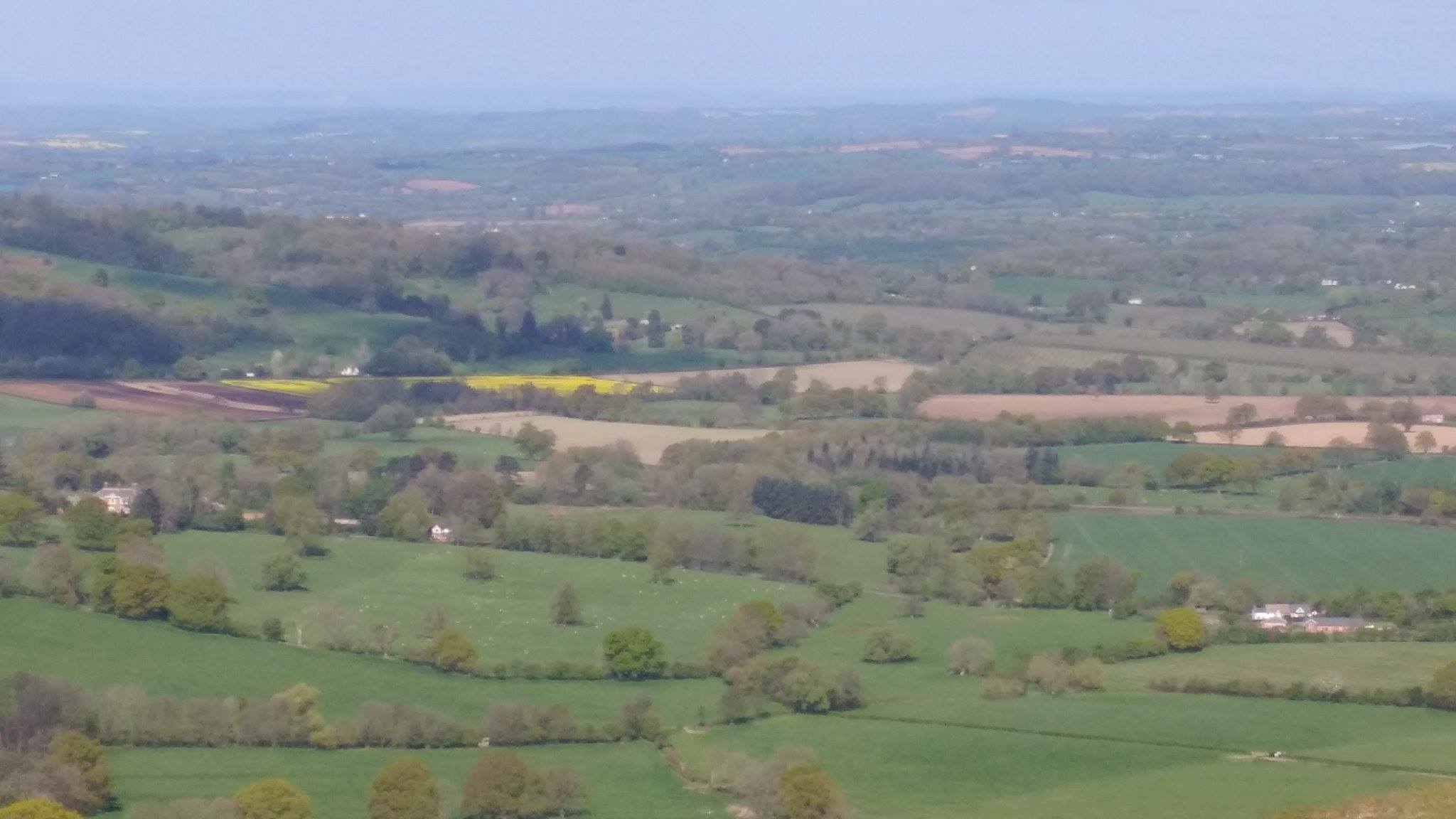 BARTON COURT FROM THE MALVERN HILLS.jpg