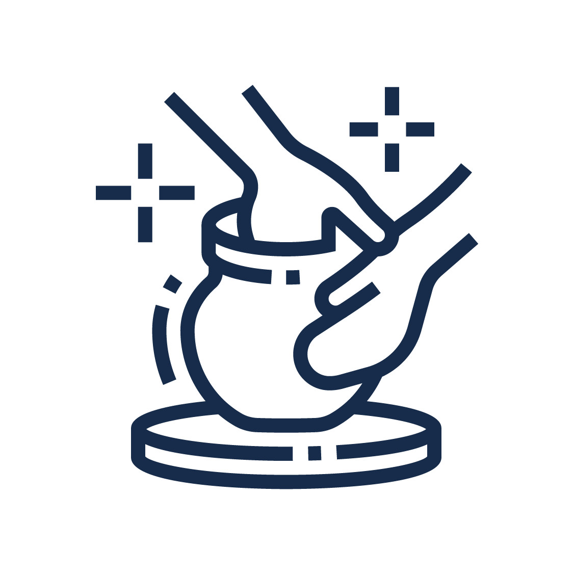 goods-vendor-large.png