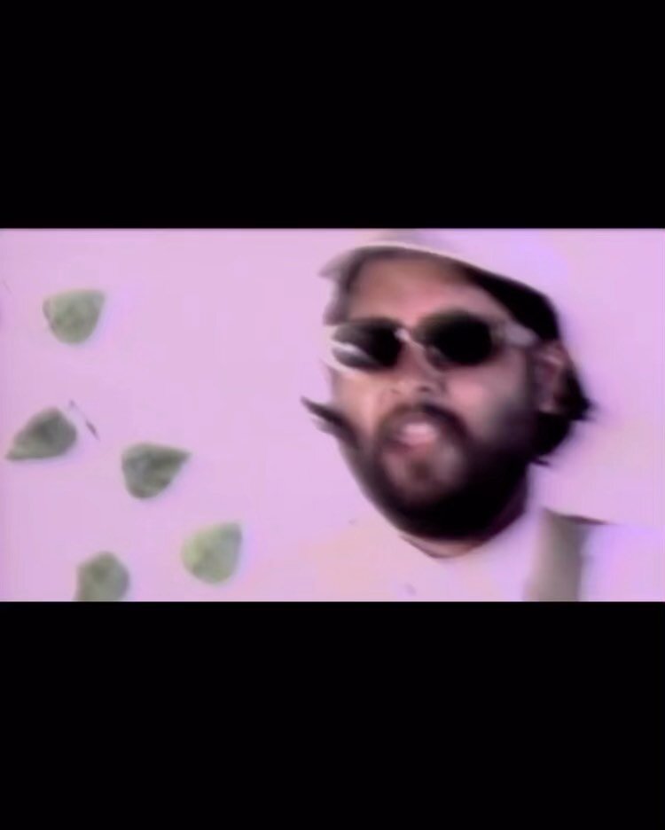 On June 9th, SF’s CHAMBER-POP heroes HEALING POTPOURRI descend on Modesto with their warm blend of electronics and elements of psychedelia. Digital FLOWER POWER, anyone?! Rounding out the beautiful bill we’ve got Stockton’s one and