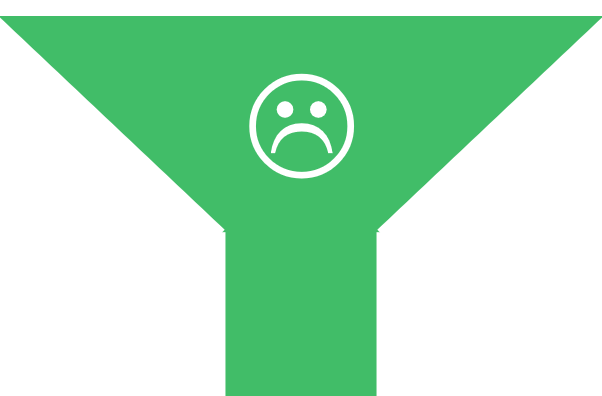 Sad Funnel.png