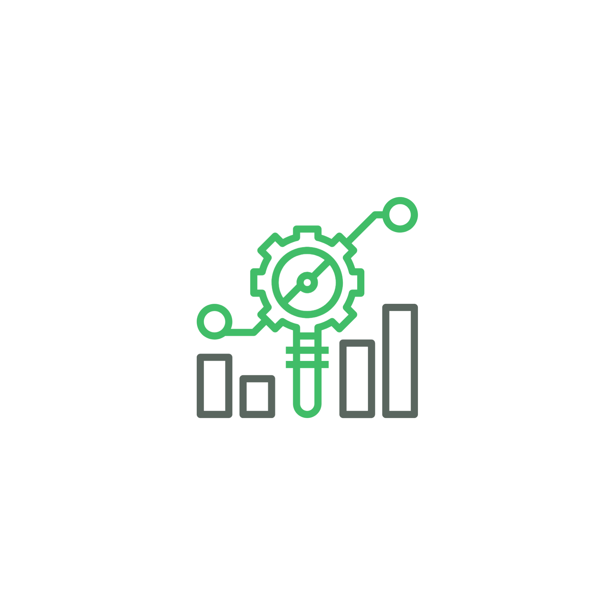 Jamprose SEO Icon.png