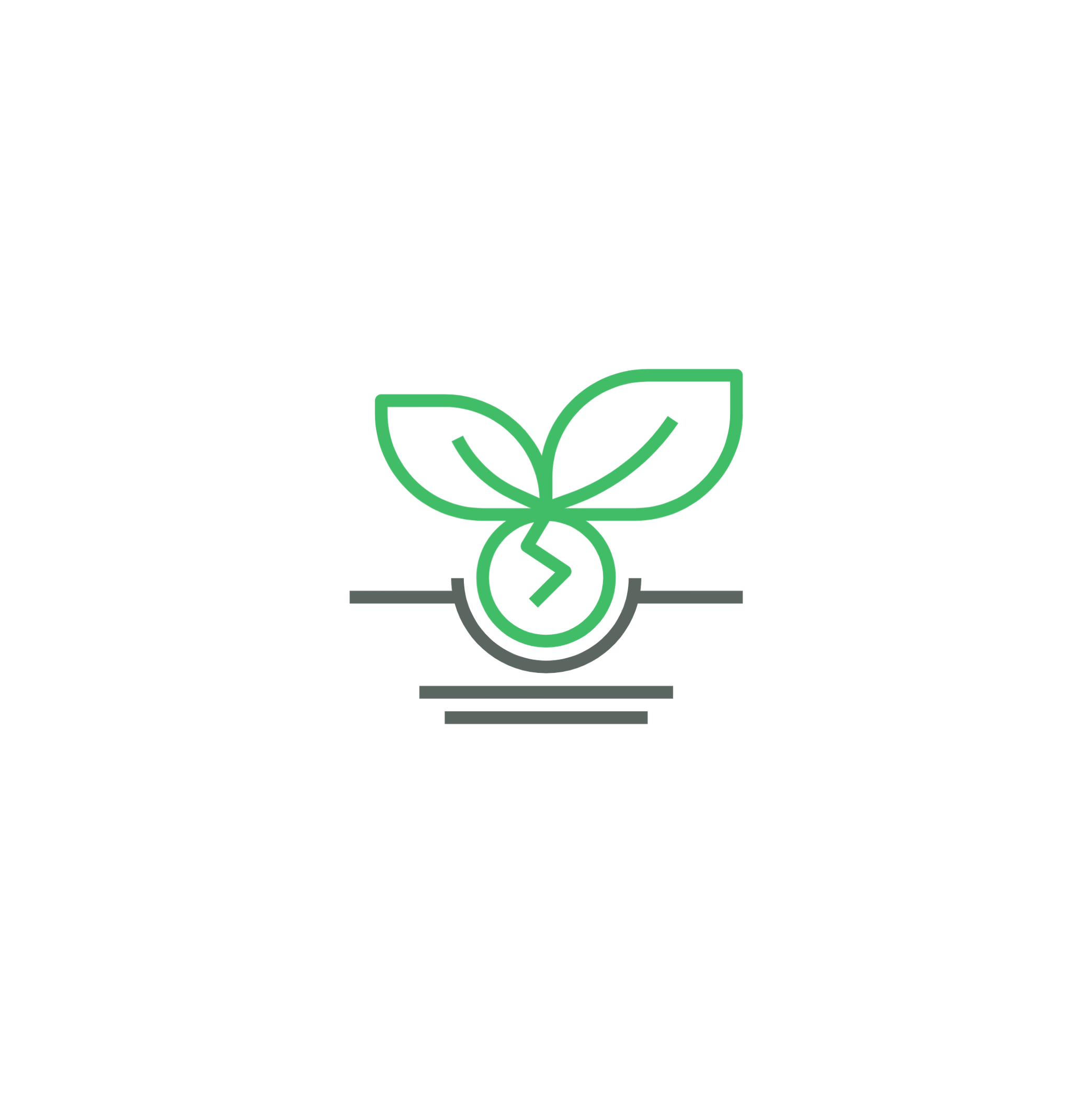 Jamprose Lead Generation Icon.png