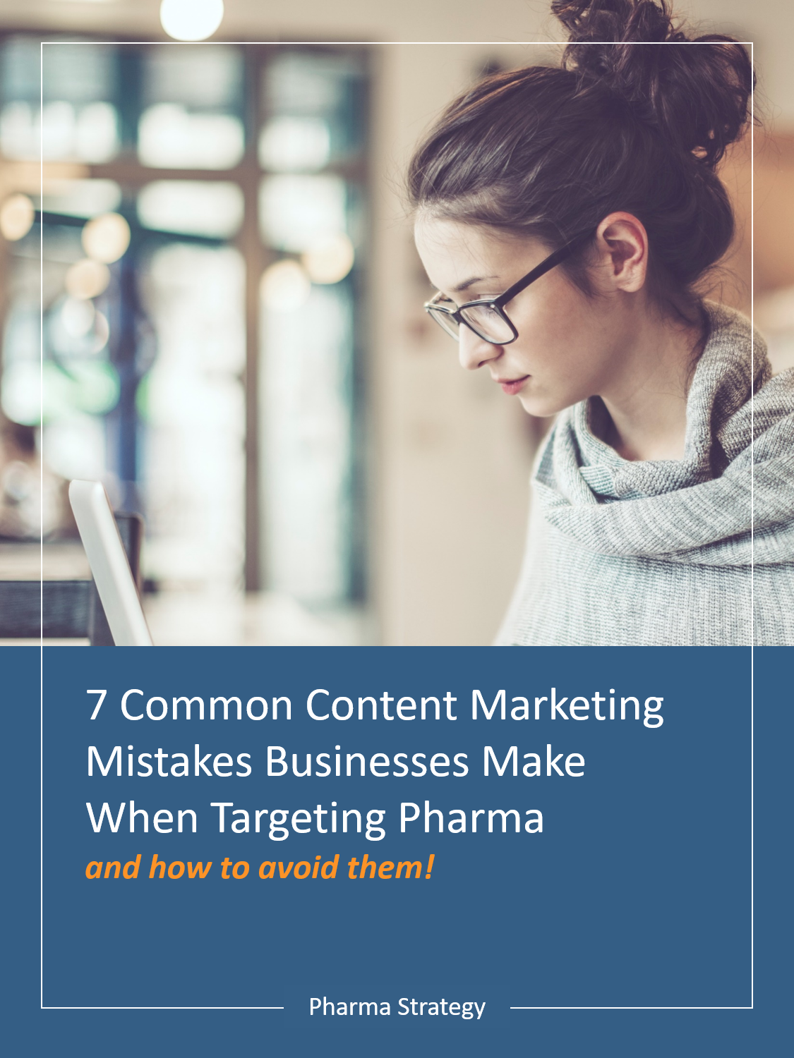 Newsletter Sample Lead Gen.png