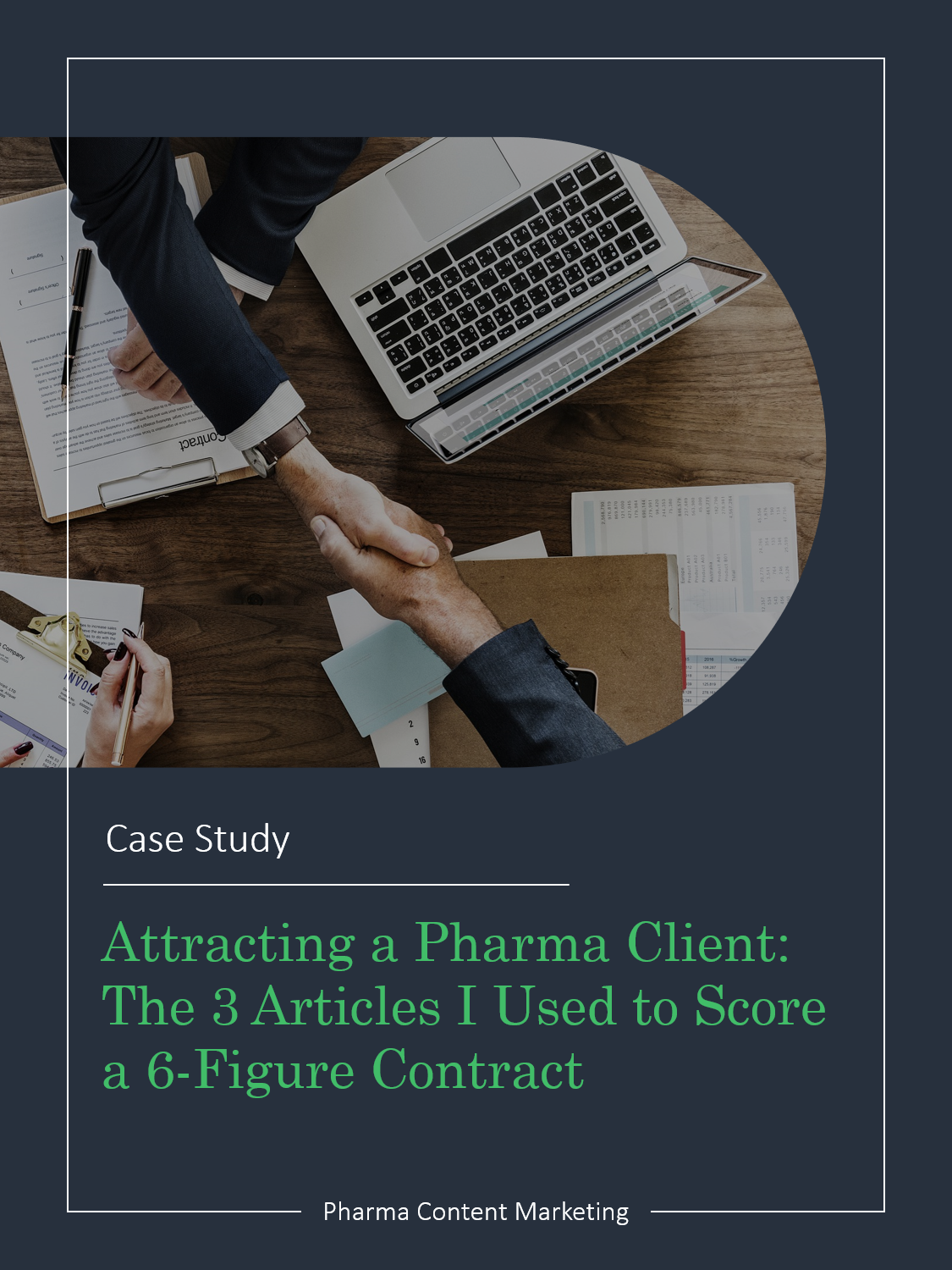 Case Study Lead Gen.png