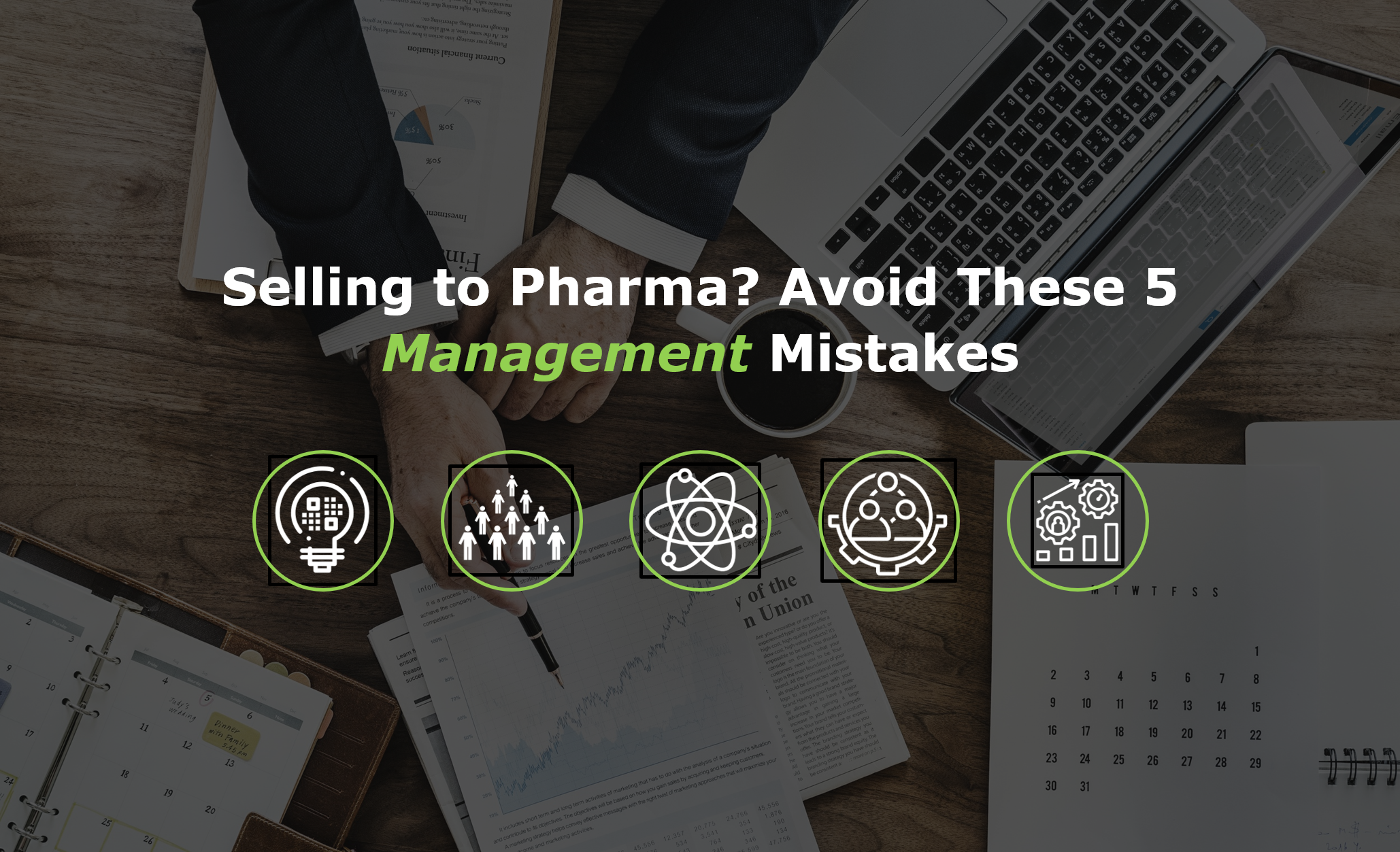 Pharma Management Mistakes.png