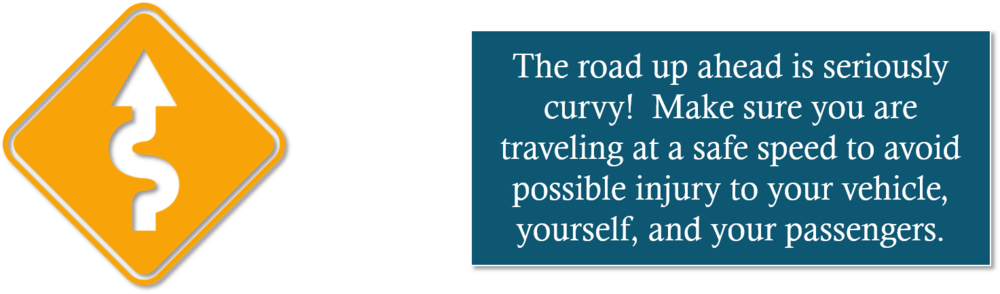 dataviz conceptualization.png