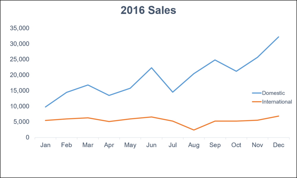 understand faster 2.png