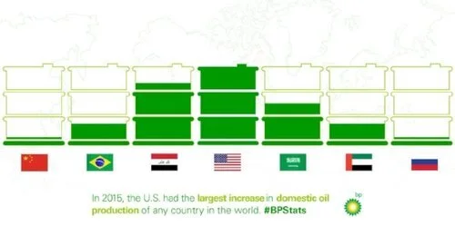 omitting key info.jpeg