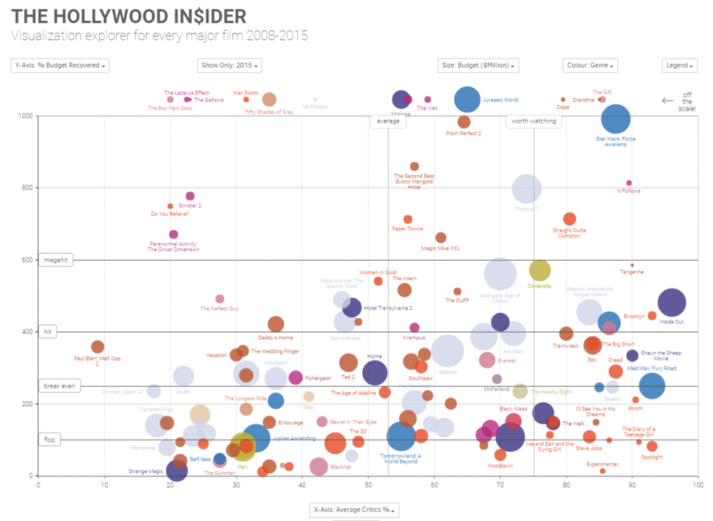 Hollywood Insider.png