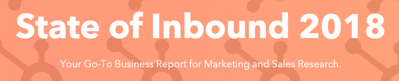 State of Inbound.PNG