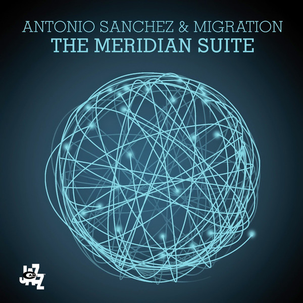 Antonio Sanchez &amp; Migration 