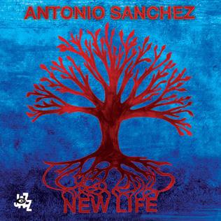 Antonio Sanchez &amp; Migration