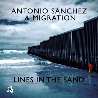 Antonio Sanchez &amp; Migration