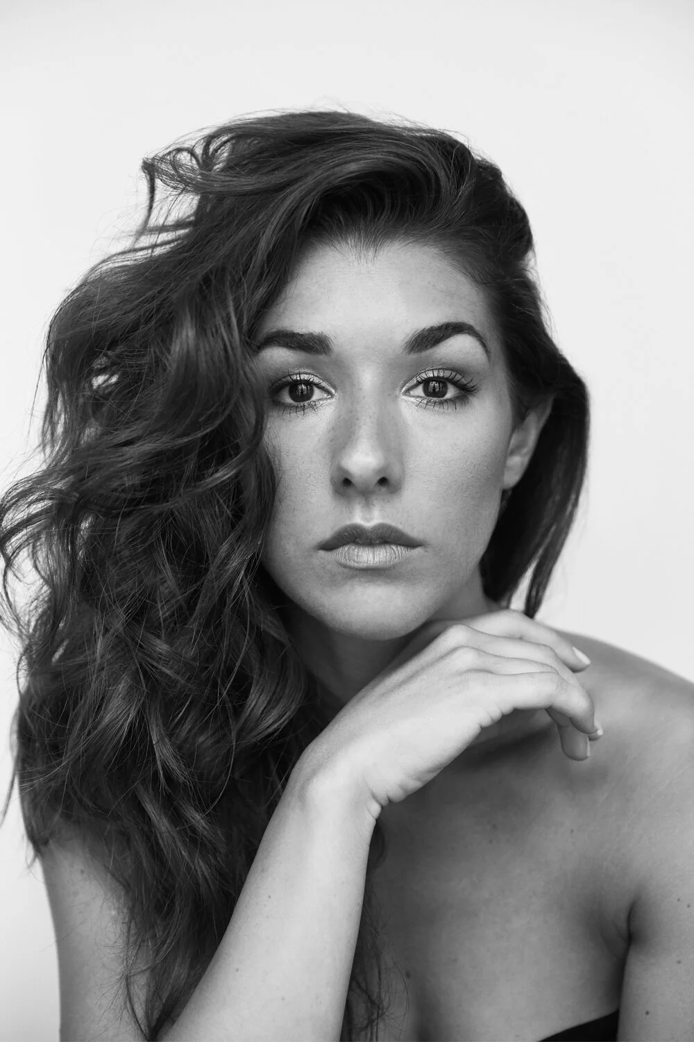 DOWNLOAD HI REZ IMAGE - Photo Justin Bettman