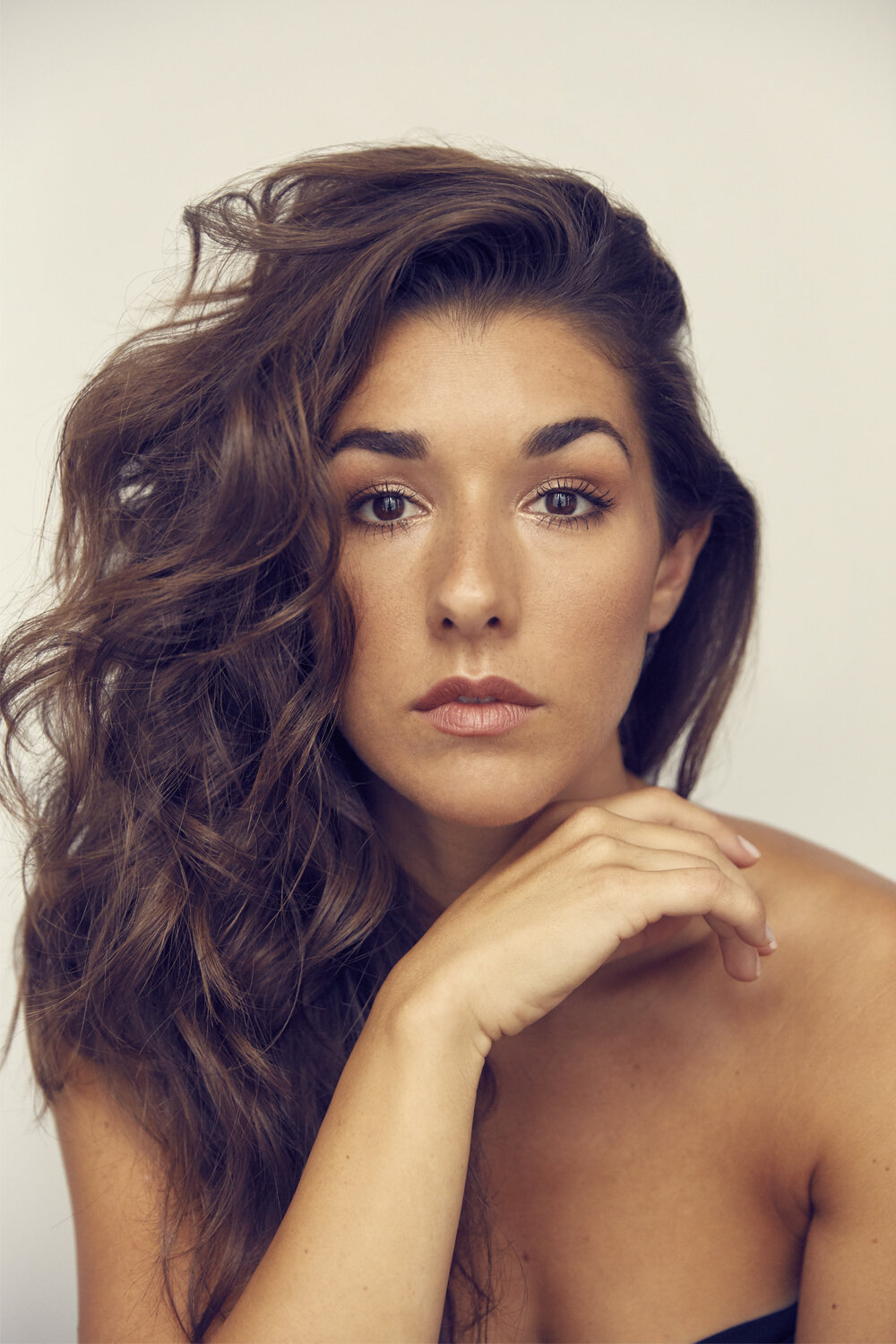 DOWNLOAD HI REZ IMAGE