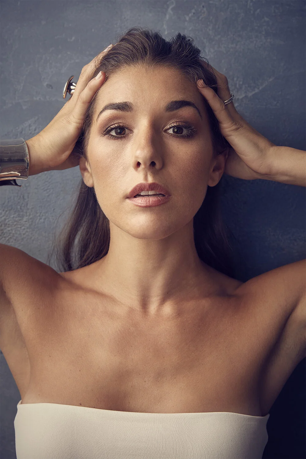 DOWNLOAD HI REZ IMAGE