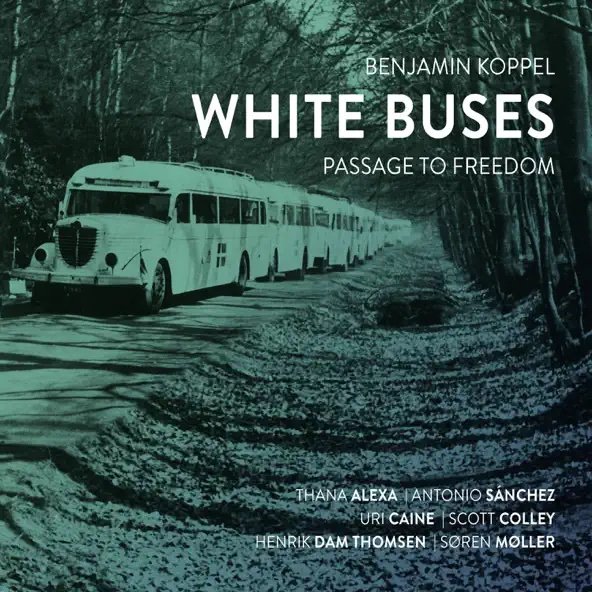 The White Buses_Benjamin Koppel.jpeg