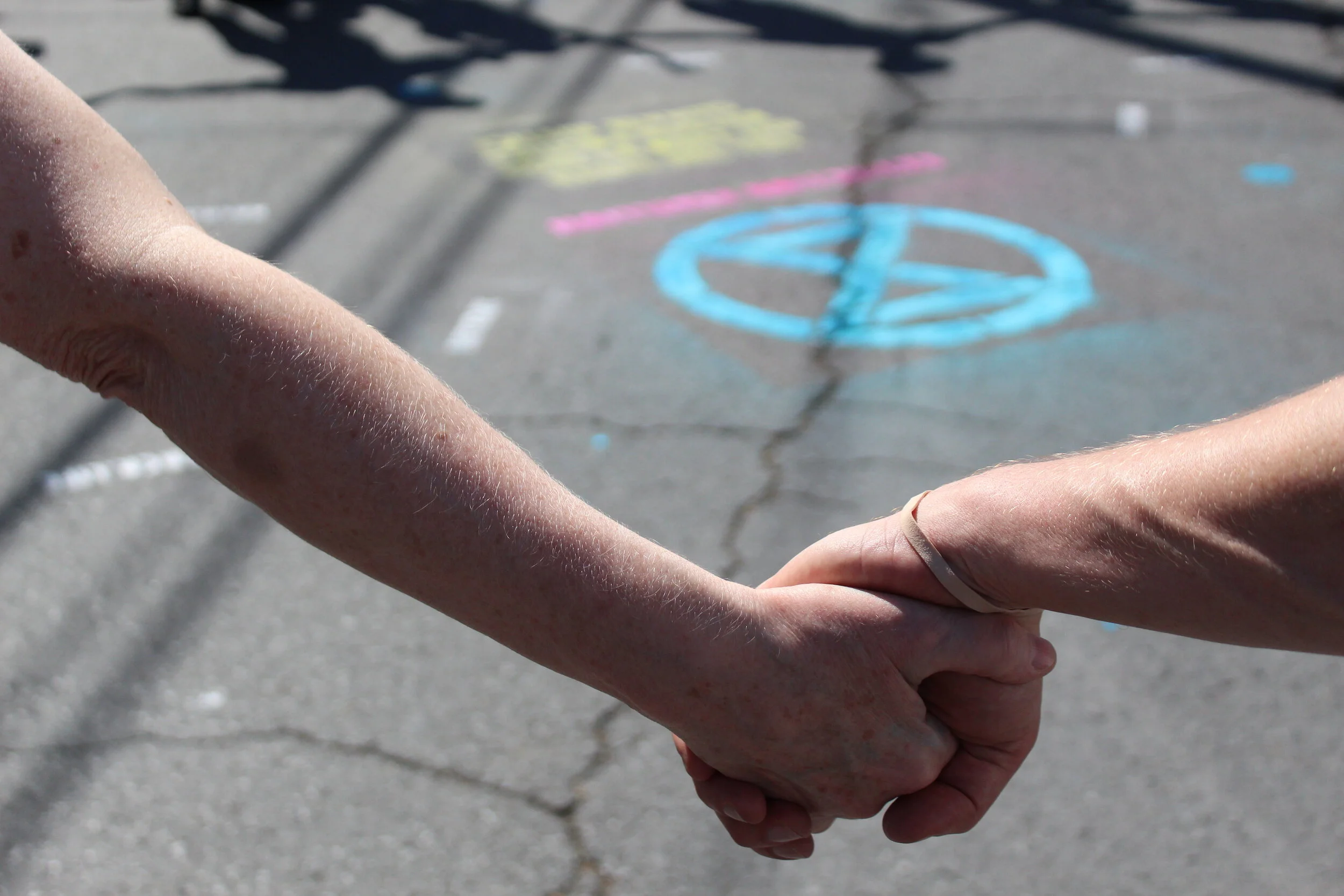 IMG_0551.JPG