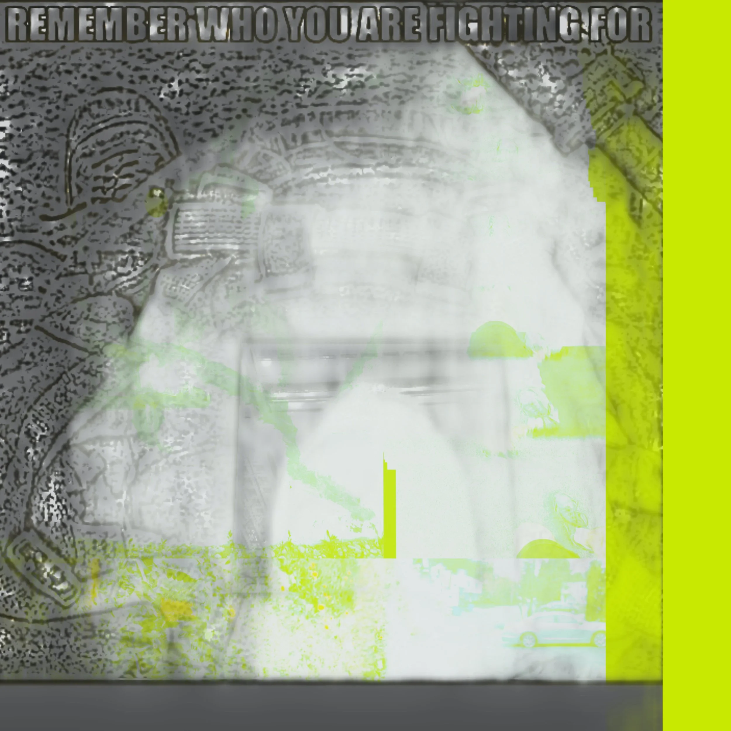 2FC653D3-1F72-4191-B16F-AA29AC554633.jpeg